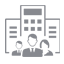 Airport Elite Services